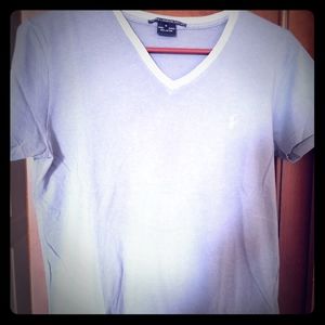 Ralph Lauren Sport T-Shirt